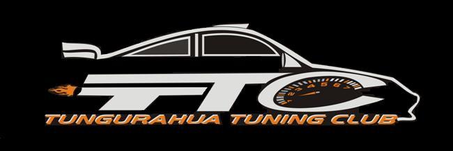 Tungurahua Tuning Club